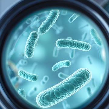 Récord de infecciones por bacteria 'comecarne' en EE.UU.