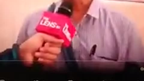 Fake Items । New Tech । Bhim Army + BJP Crush Brahmins । Family । Eno Noah । World Tech