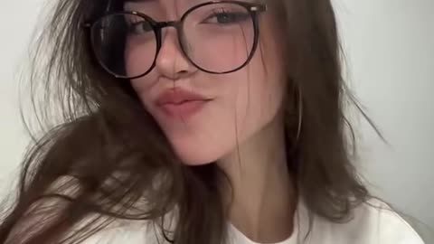 GIRL'S WEARING SEXY CLOTHING follow me for more