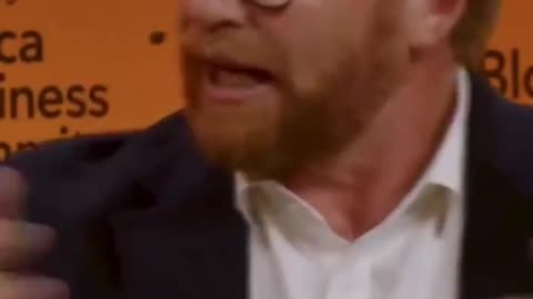 🚨BILLIONAIRES SAY NO TO UK INVESTMENT