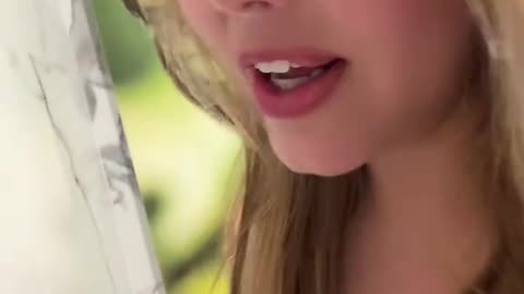 Alguien me explica??? 🙈