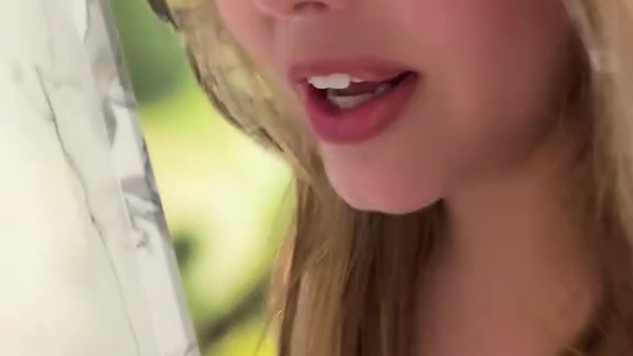 Alguien me explica??? 🙈