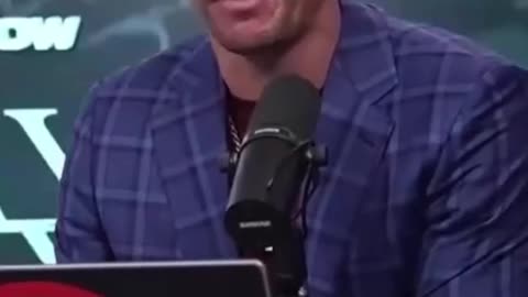 Charlie Kirk was MURDERED by --- it was NOT Tyler Robinson, he was only one of the DECOY'S for Dummies