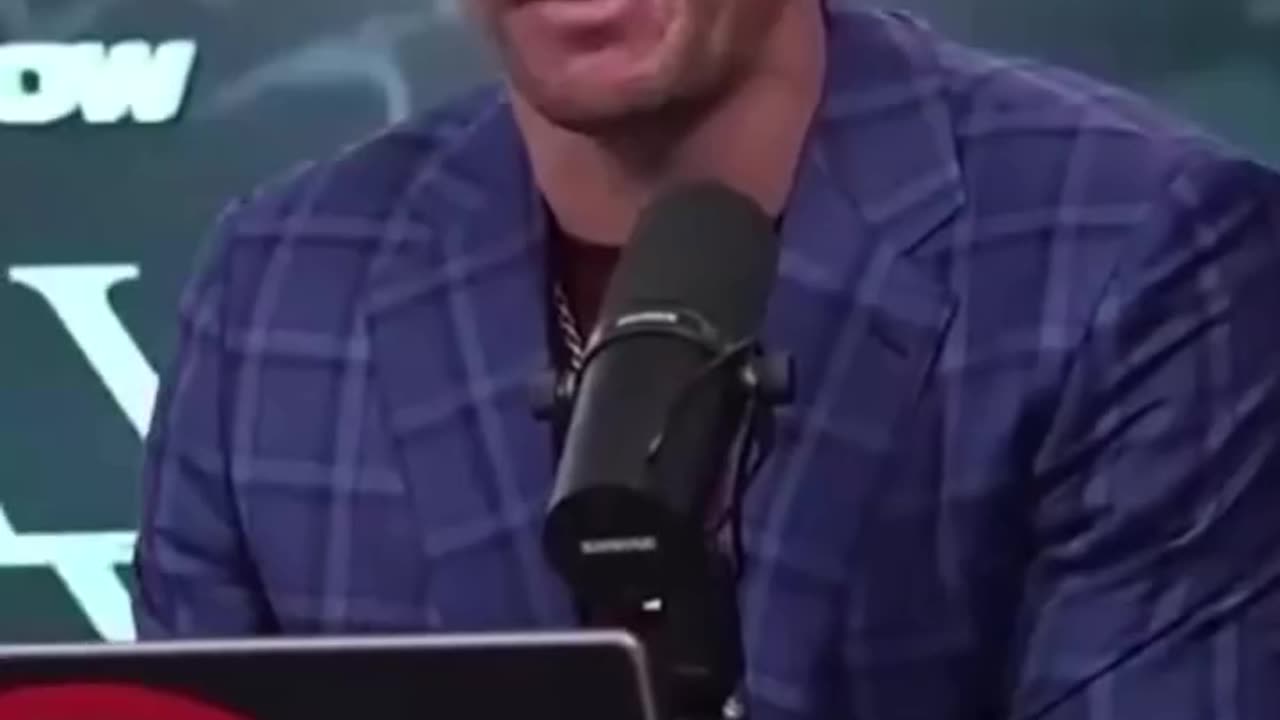 Charlie Kirk was MURDERED by --- it was NOT Tyler Robinson, he was only one of the DECOY'S for Dummies