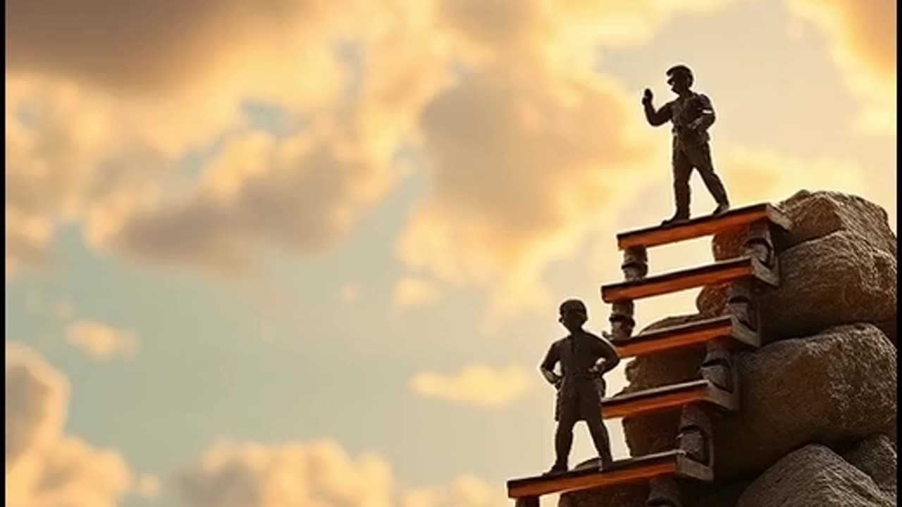 Amaraklor Shadows: Love's Uneasy Crossover