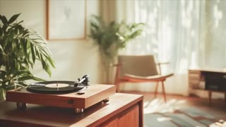 Campers dance to SsoBerry’s live music