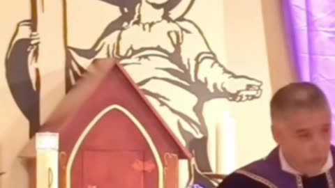 🏅 Be a Champion: Spiritual Fitness Requires Training (Fr. Mark Beard)