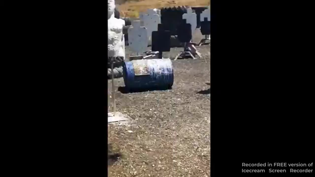 negros are y'all SURE you want a war with us?