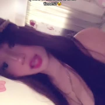 Ups a la que le caiga el guante 🤣 #paratiiiiiiiiiiiiiiiiiiiiiiiiiiiiiii #foryoupage