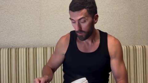 😂💥 Should Have Just Knocked! | FunFM
			