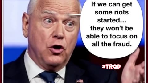 Exactly what he's thinking‼️💯