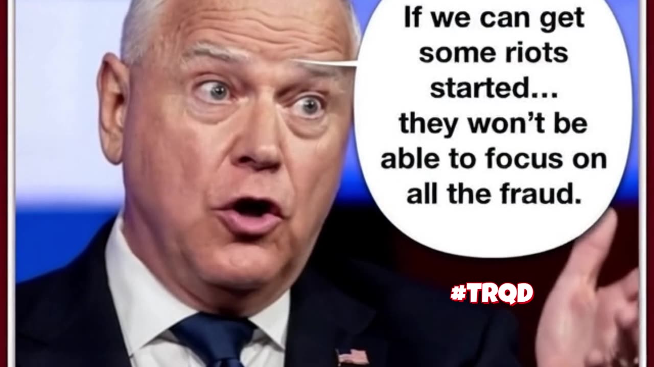 Exactly what he's thinking‼️💯