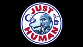 Just Human #331: T1 Source, Humpty Dumpty, Yahoo!, FSB, CIA, and the ICA