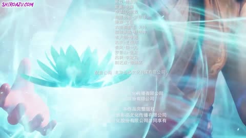 Martial Master 416-420