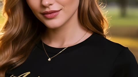 Proud to be an Agrónomo! Have you ever seen a tee this bold and classy? #agronomy #style