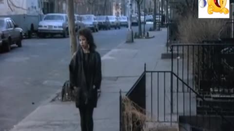 074 [Top 100 Ballad] JENNIFER RUSH - THE POWER OF LOVE