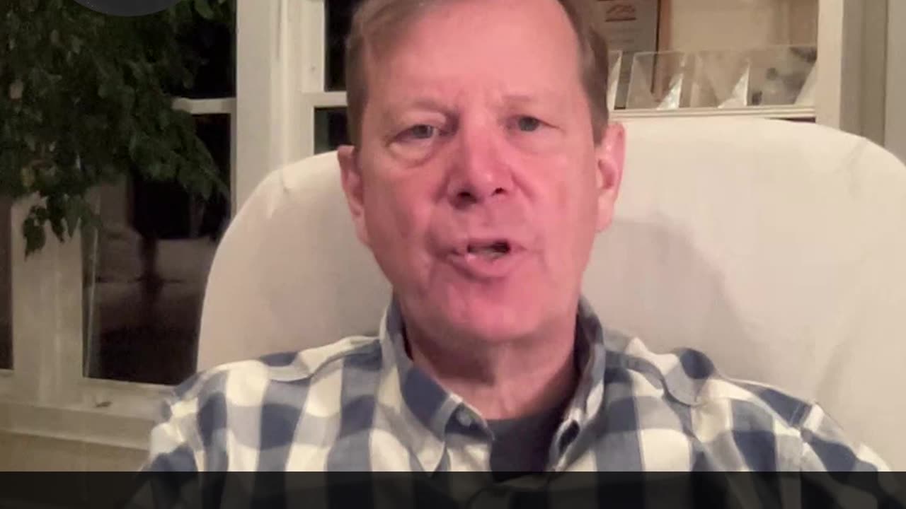 Oh, Canada.. Peter Schweizer Pulls Back the Curtain on Canada's Cozy-Up to China