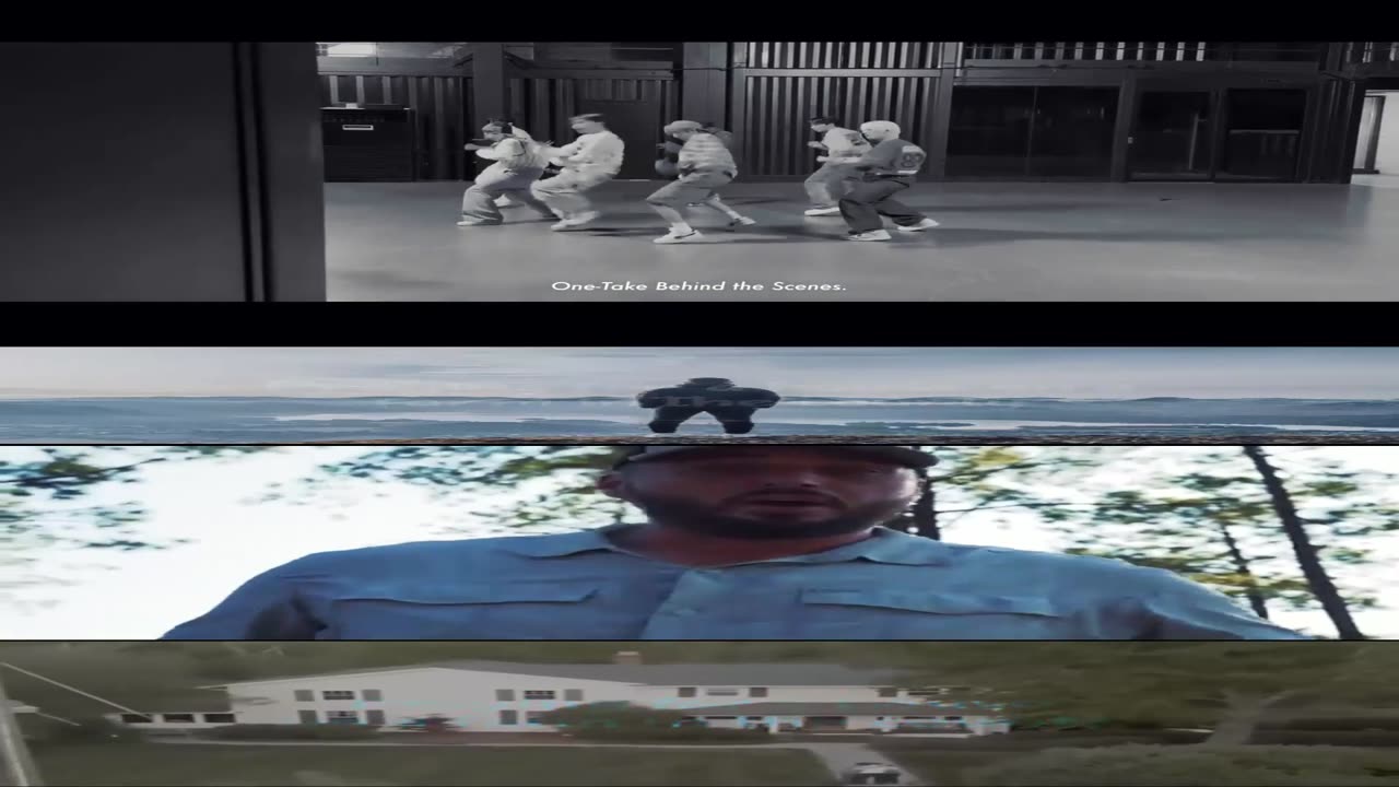 Rare of Breed ~ Bottom of the Map { Lyrics } Remix 1 { Dance Ver. } Christcore PC