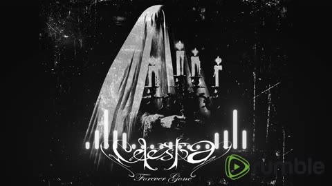 Diabolic Ethereal Stigmata