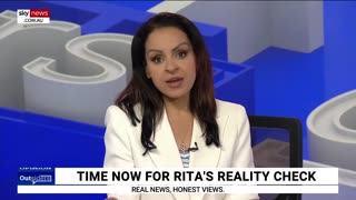 Trump asks Syria’s leader how many wives he has, sprays him with cologne in hilarious exchange