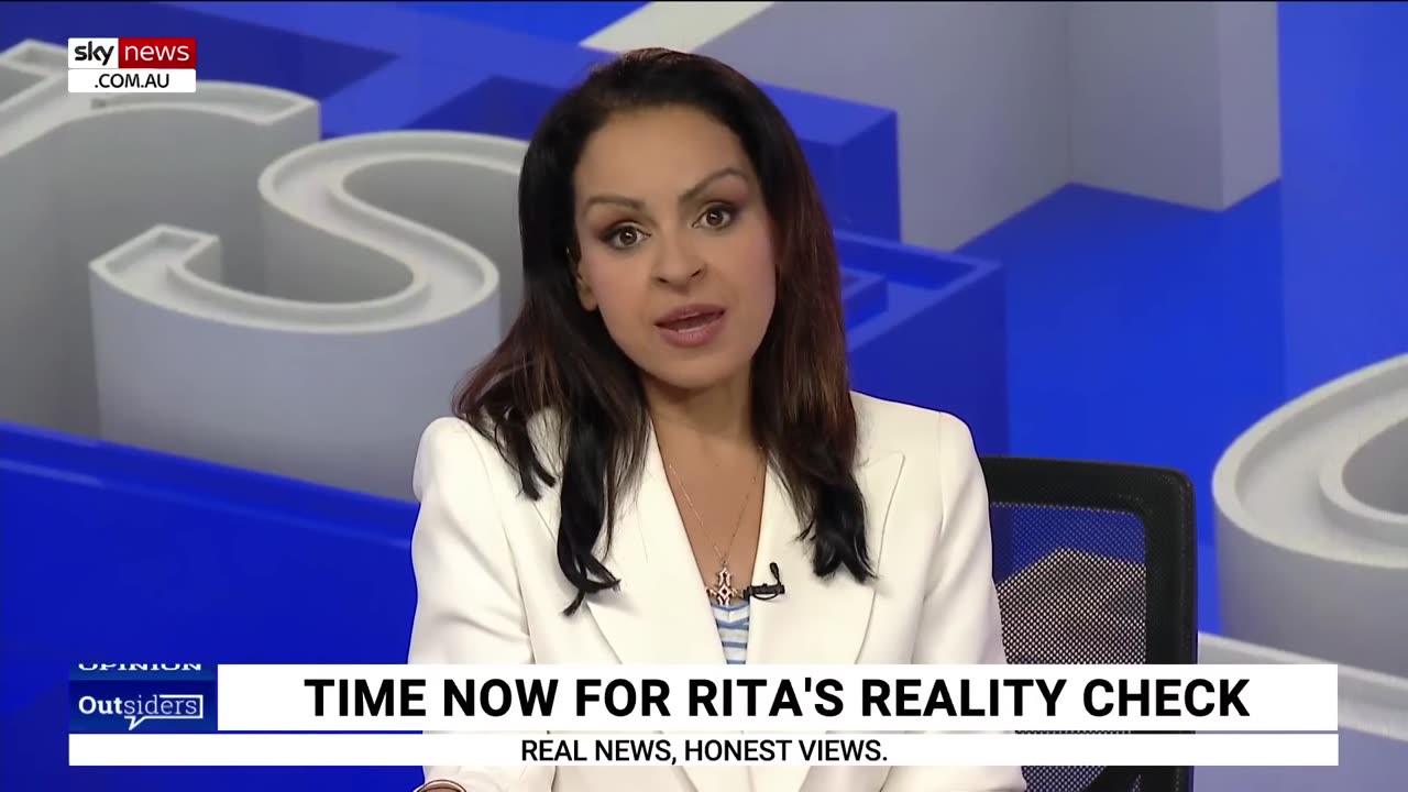 Trump asks Syria’s leader how many wives he has, sprays him with cologne in hilarious exchange