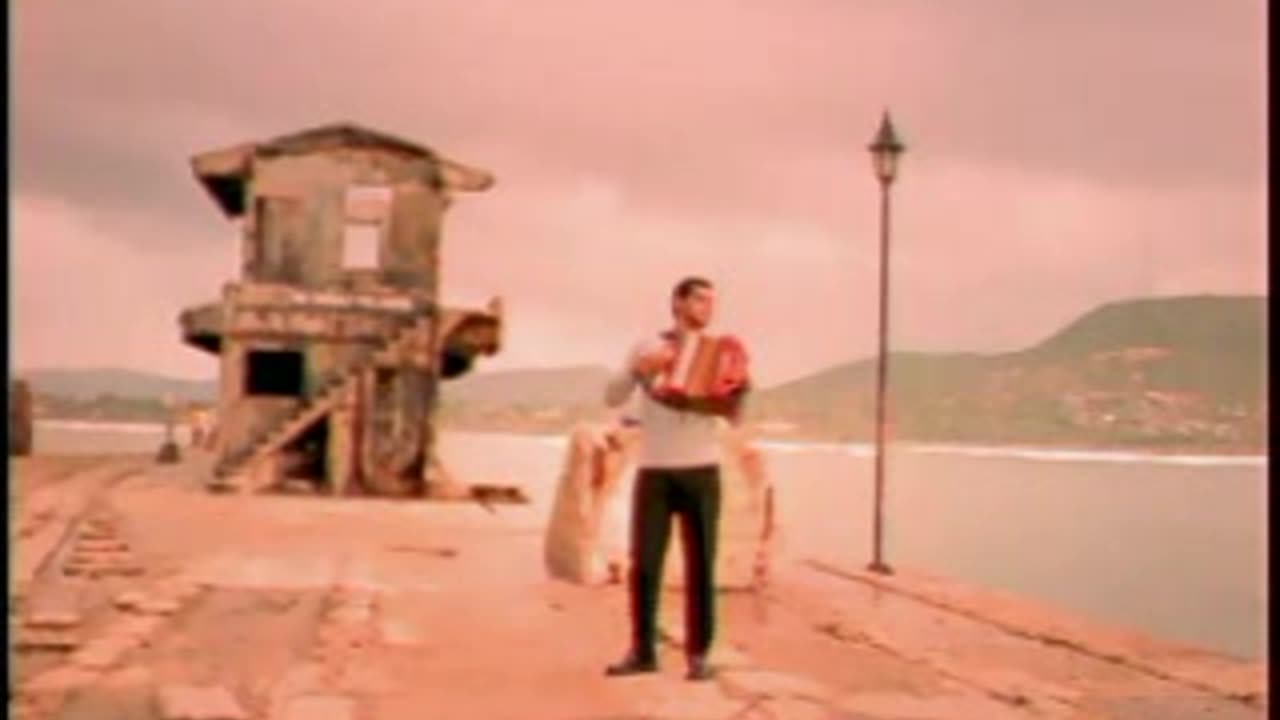 L.Gigantes-Pero de mi corazon