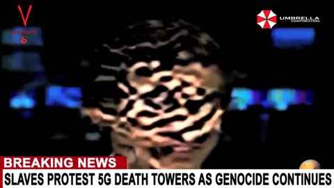 ALIENS CAUGHT ON CAMERA