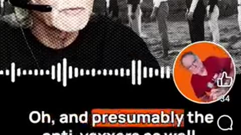 REALITY CHECK RADIO