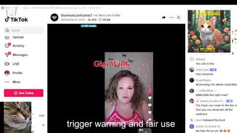 gigi
