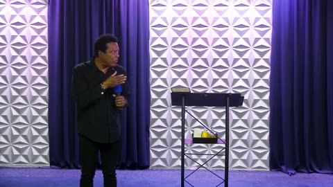 TO THE DAUGHTERS OF ZION: 💒WHAT IS A MAN ✝️❓2