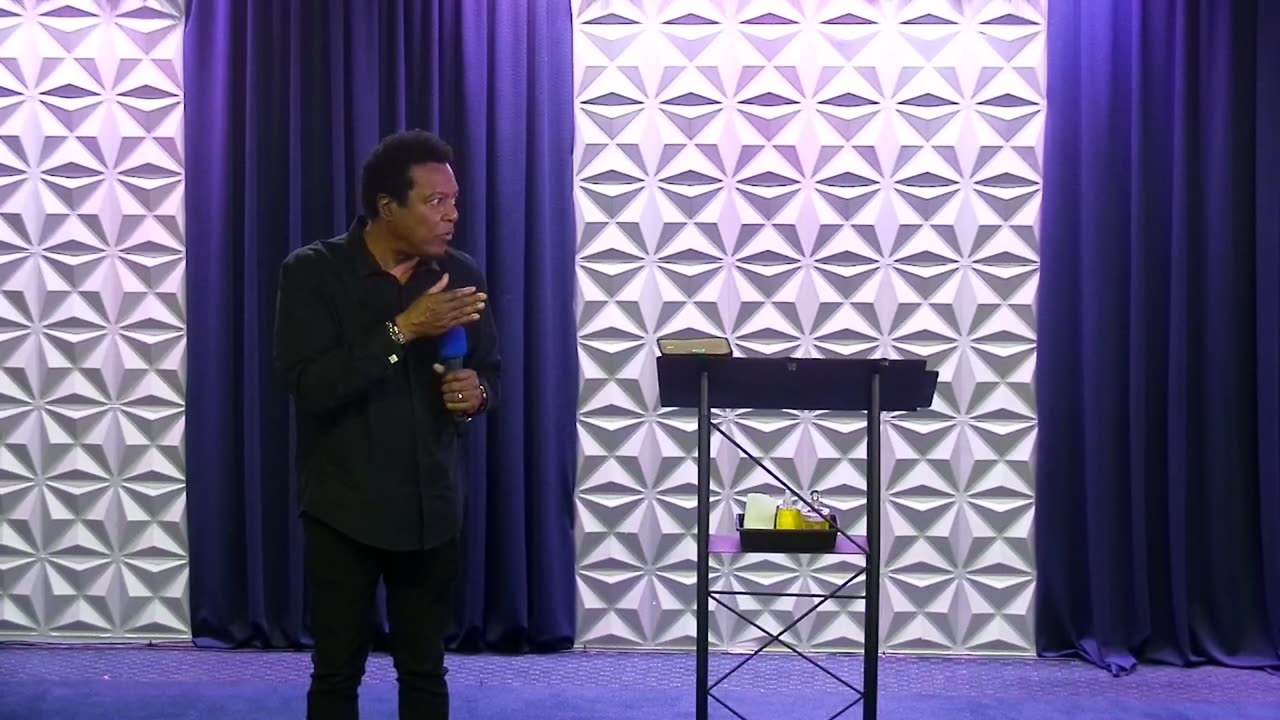 TO THE DAUGHTERS OF ZION: 💒WHAT IS A MAN ✝️❓2