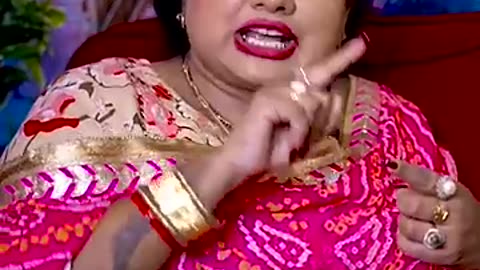 अपने प्यार को करें अपने वश में बस करके यह उपाय
