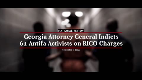 The Georgia Hour - REPLAY - June 19, 2025