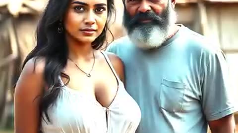 मम्मी पापा की चुदाई