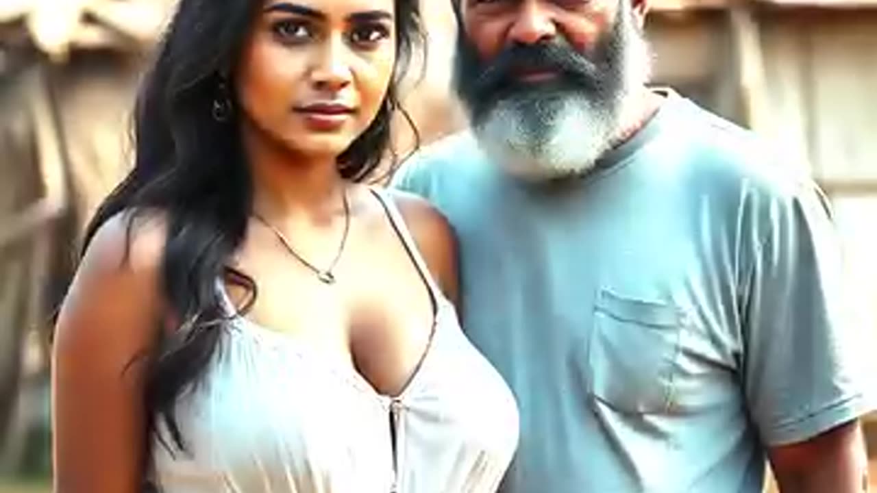 मम्मी पापा की चुदाई