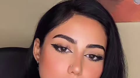 Sima