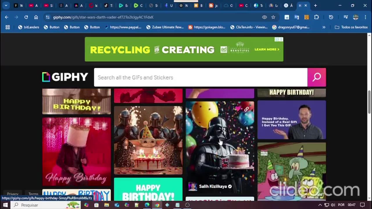 criando videos shorts engraçados 3.mp4
