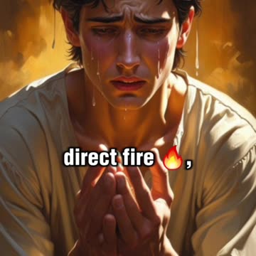 Never Compare What God Has Uniquely Given You