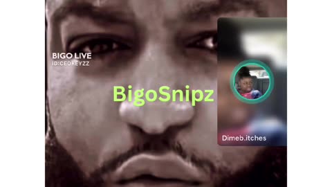 Brandon Keyzz & KOB Sister Tells All