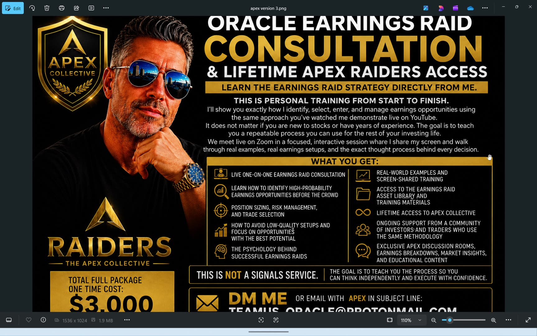 Weekly Income ETFs and Earnings Strategy