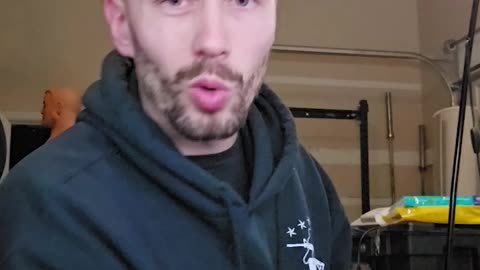 THEY HAVE NO IDEA WHAT’S COMING 😂💀 | Court Time!