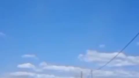 🤯🚚 Insane Fail Making a Video on a Moving Truck! | FunFM
