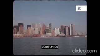 CHARLES HAMILTON - Real Ill (video)