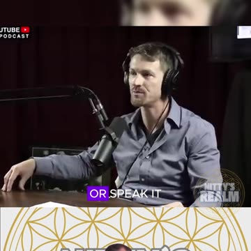 🔍 The First Words EVER Written! ✍️