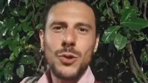 🆘 DEPOPOLAZIONE 🆘
