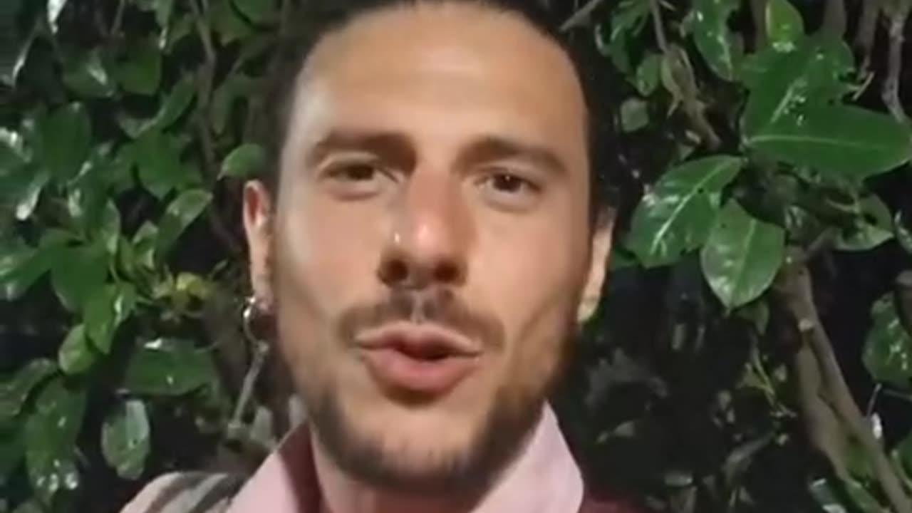 🆘 DEPOPOLAZIONE 🆘