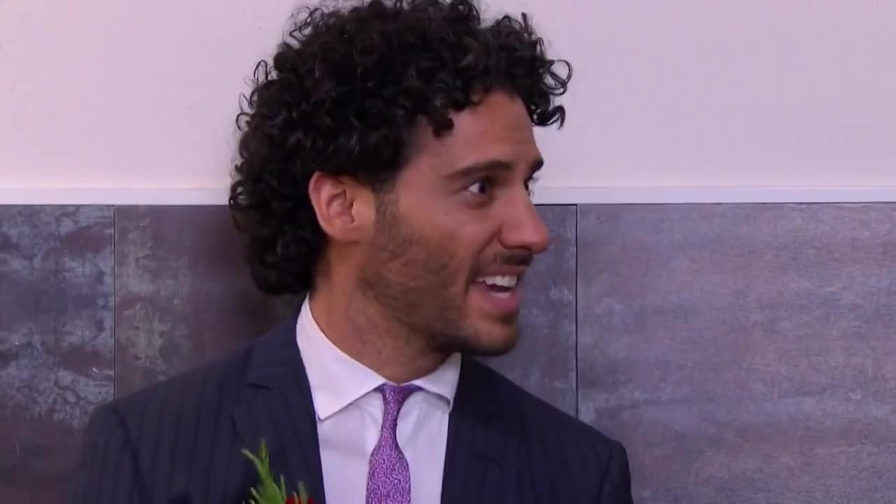 Porque el amor manda - Capitulo 147