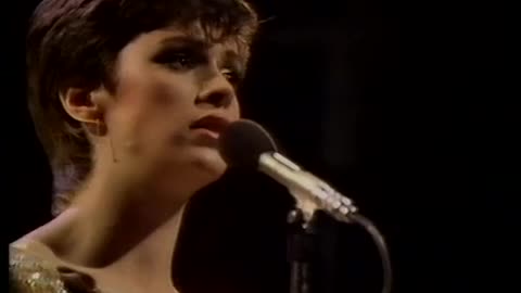 Sheena Easton - When He Shines 1981