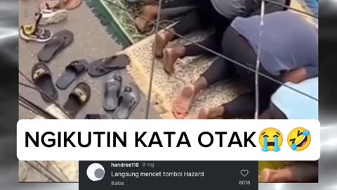 FUNNY MEMES VIDEOS