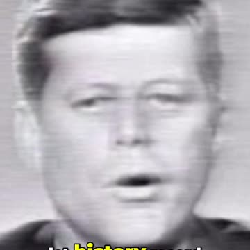 Taking the First Step Toward Lasting Peace